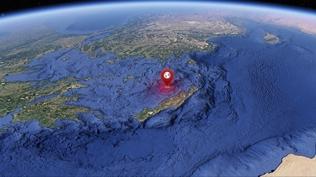 Kom�uda acil durum: 8 Haziran'a kadar s�recek