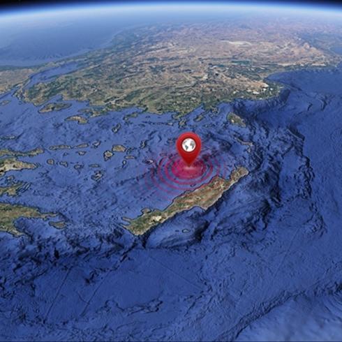 Kom�uda acil durum: 8 Haziran'a kadar s�recek