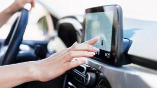 S�r�c�ler dikkat: Kriter belli oldu