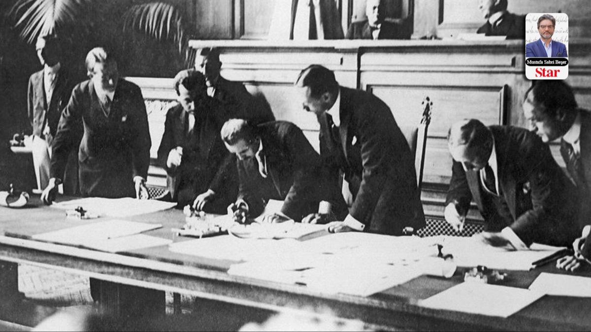 Y�z y�l �nce ameliyat masas�nda ne olmu�tu?