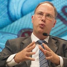 Orta Do�u gerilimi devam ediyor: S�rda g�da g�venli�i krizi var