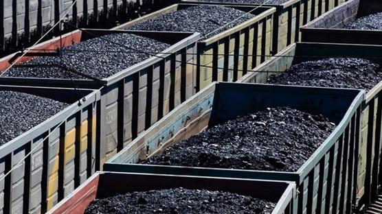 Orta Do�u krizi k�m�r fiyatlar�n� y�kseltti