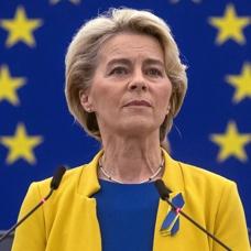 Orta Do�u sava�� Avrupa'y� vurdu! 10 g�nde 3 milyar avro maliyet