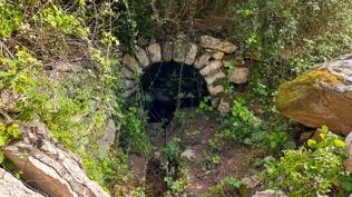 Osmanl� d�nemine ait! Tarihi �e�me koruma alt�na al�n�yor