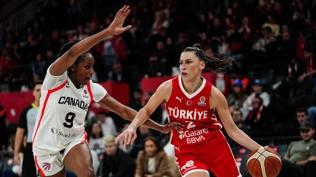 Potan�n Perileri, D�nya Kupas� Elemeleri'ne galibiyetle ba�lad�