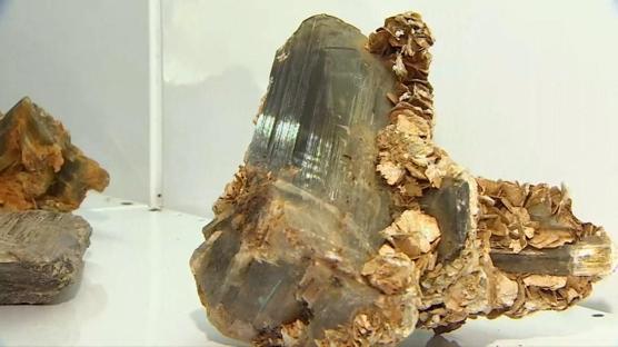 Elmastan 10 bin kat daha de�erli