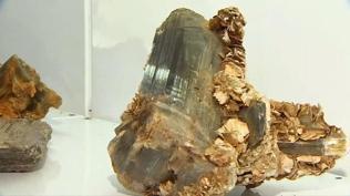 Elmastan 10 bin kat daha de�erli