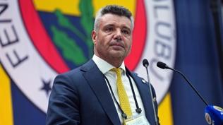 Sadettin Saran'dan �arp�c� a��klamalar!