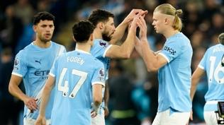 �ampiyonlar Ligi i�in ekstra hak �ngiltere'nin