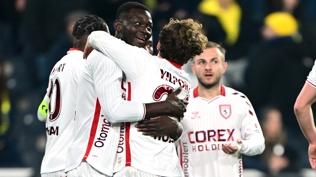 Samsunspor, Avrupa sahnesine 21. kez ��kacak