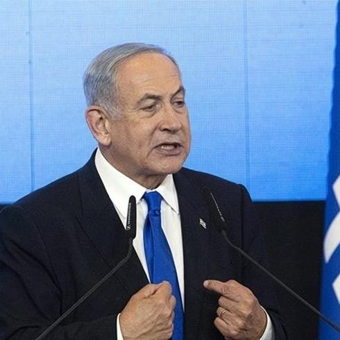 Soyk�r�mc�lardan �ran itiraf�... 'Ger�ek�i hedef de�il'