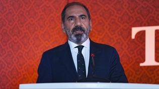 TFF'den S�per Lig kul�plerine �neri