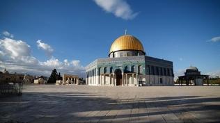 '�srail'in karar� hukuka ayk�r�d�r'