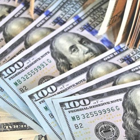 2 AB �lkesi listenin ba��nda! Y�l�n ilk ay�nda T�rkiye'ye 716 milyon dolarl�k yat�r�m