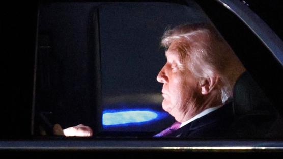 ABD siyasetinde sava� krizi! Schumer: Bu ��lg�nl�k durmal�