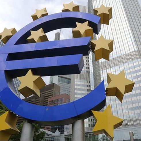 AB'de de g�� dengesi de�i�iyor