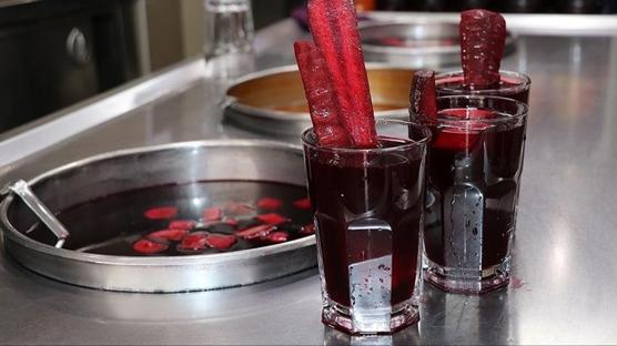 AB'den Adana �algam�na tescil