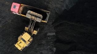 A��k ihale ve a��k art�rma sistemine ge�iliyor: Yeni y�netmelik Resmi Gazete'de