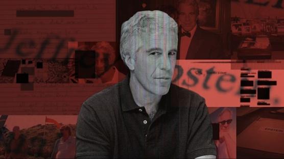 Kan donduran i�leyi� a���a ��kt�