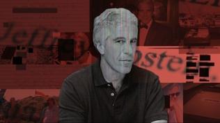 Kan donduran i�leyi� a���a ��kt�