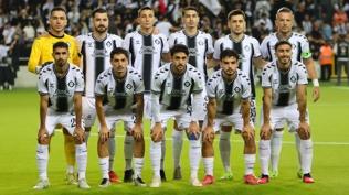 Altay d��me hatt�ndan kurtulmak istiyor