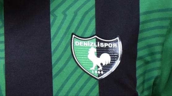 Avrupa'dan S�per Amat�r Lig'e! Denizlispor k�me d��t�