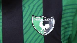 Avrupa'dan S�per Amat�r Lig'e! Denizlispor k�me d��t�