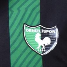 Avrupa'dan S�per Amat�r Lig'e! Denizlispor k�me d��t�