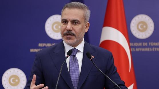 '�ran'da i� sava� planlar�na kar��y�z'