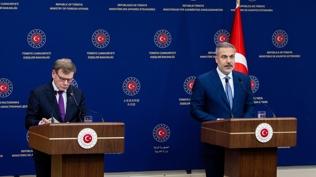 '�ran'da i� sava� planlar�na kar��y�z'