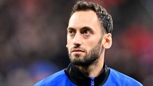 Galatasaray'a Hakan m�jdesi