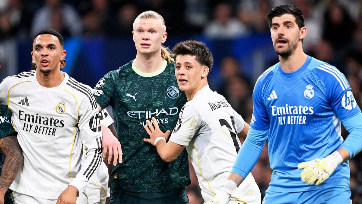 Herkes o anlar� konu�uyor