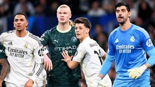 Herkes o anlar� konu�uyor