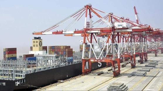 Enerji tedariki i�in kritik ad�m: Jones Yasas�'na ge�ici muafiyet g�ndemde