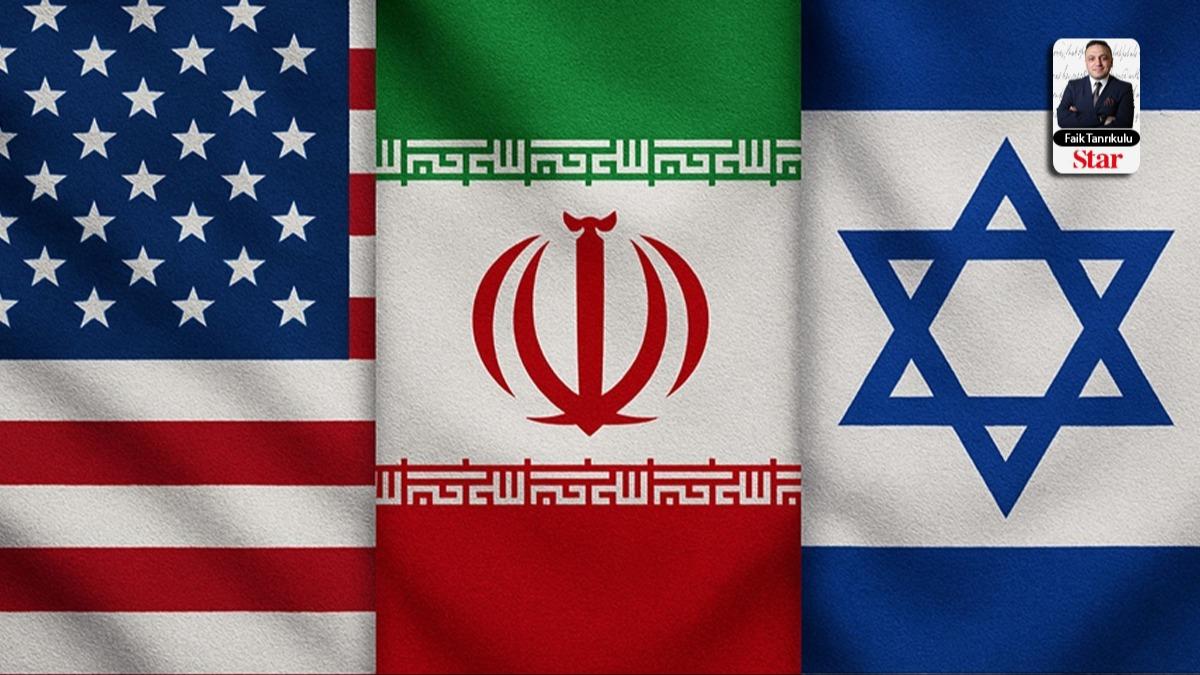 K�resel ekonomi ve se�im bask�s�