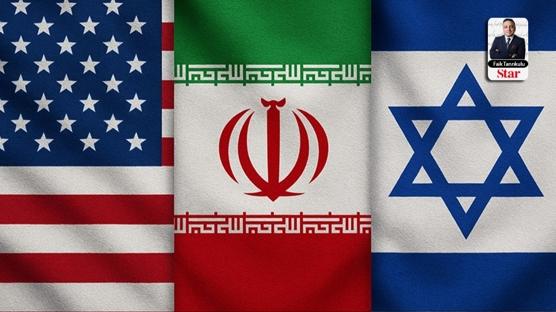 K�resel ekonomi ve se�im bask�s�