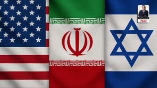 K�resel ekonomi ve se�im bask�s�