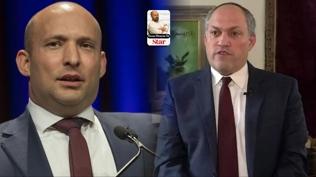 Psikolojik harp sahas�nda yaz�lan senaryo