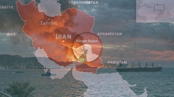 �ran d��edi�i may�nla kendini vurabilir