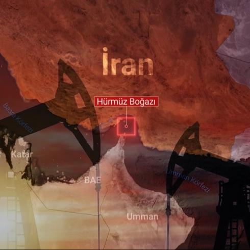 ABD'den '200 dolar' a��klamas�