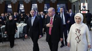 T�rkiye b�y�k bir �ans