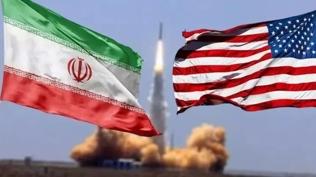 �ran ABD'nin bat�s�n� �HA'yla vuracak istihbarat�