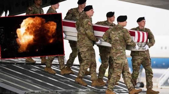 Kuveyt'teki �ste a��r kay�p iddias�