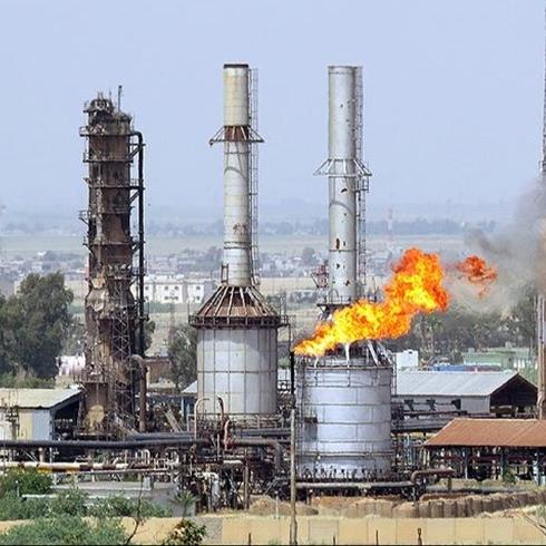 �ran'dan ABD'ye b�lgesel g�zda��