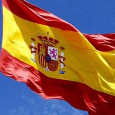 �spanya tedbir almaya haz�rlan�yor: Kar��la�t���m�z en b�y�k zorluk