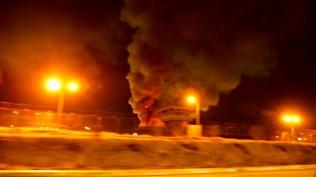 �talya'dan Erbil'deki sald�r�ya sert tepki