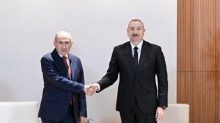 Ermenistan: Anla�ma mutlaka imzalanacak