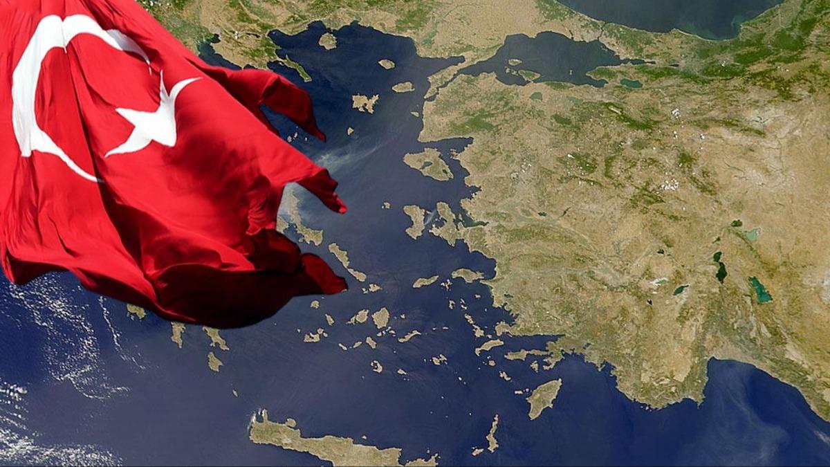 Krizi f�rsata �evirmenin pe�ine d��t�ler! MSB'den uyar� geldi: Gerekli tedbirleri al�yoruz