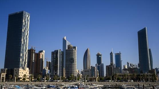 Kuveyt'ten Ramazan Bayram� karar�: Toplu etkinlikler yasakland�