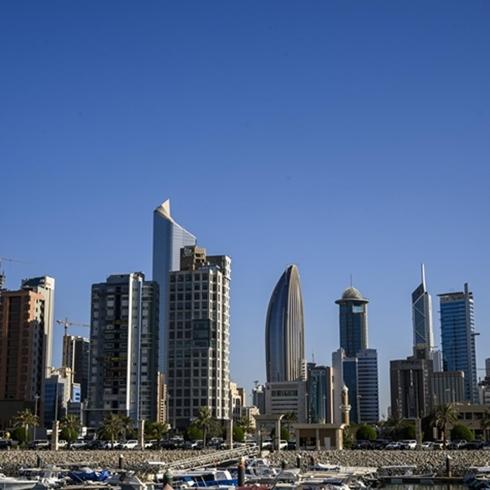 Kuveyt'ten Ramazan Bayram� karar�: Toplu etkinlikler yasakland�